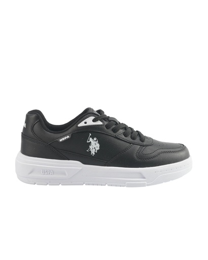 Chaussure U.s. Polo Reke