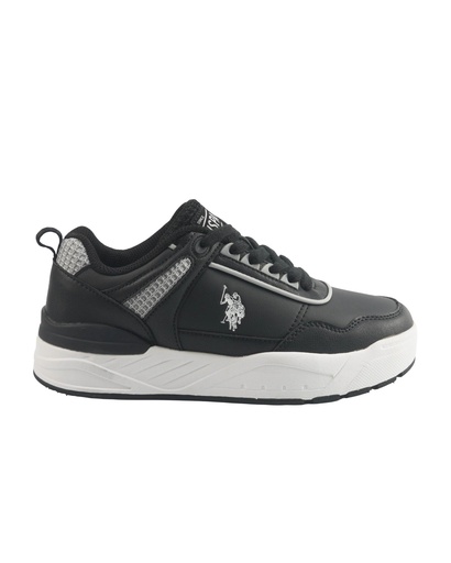 Chaussure U.s. Polo George