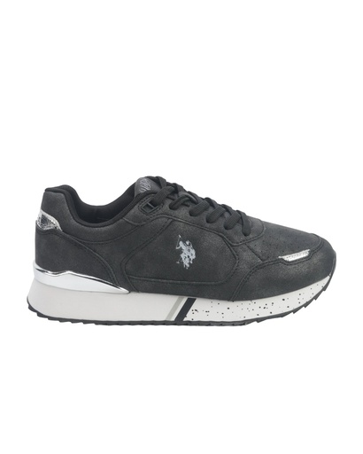 Chaussure U.s. Polo Line