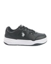 Chaussure U.s. Polo Phili
