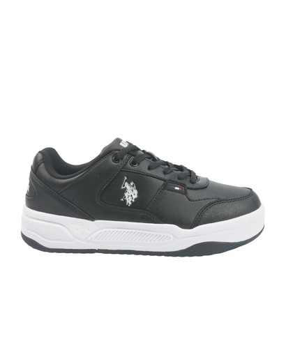 Chaussure U.s. Polo Phili
