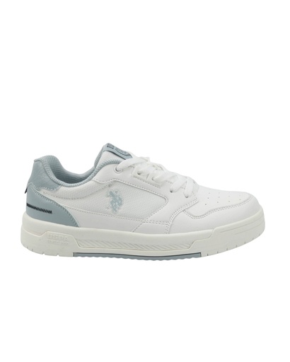 Chaussure U.s. Polo Talia