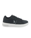 Chaussure U.s. Polo Terra