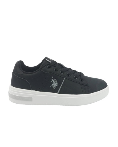 Chaussure U.s. Polo Terra