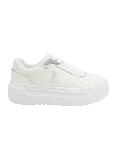 Chaussure U.s. Polo Caroline