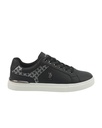 Chaussure U.s. Polo Molly