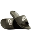 Claquette Nike Victori One Sli De