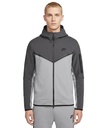 Veste Nike Tch Flc Fz Wr Hoodi E