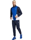 Survetement Nike Club
