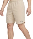Short Nike Totatly Knit