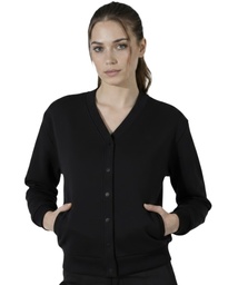 Women’s Varsity Jacket