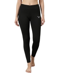 Fit Me Leggings Kari
