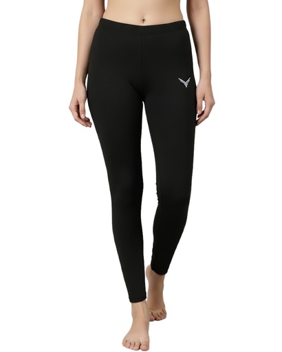 Fit Me Leggings Kari