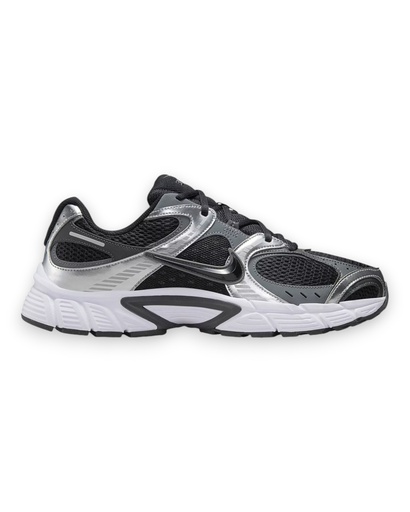 Chaussure Nike V5 Rnr