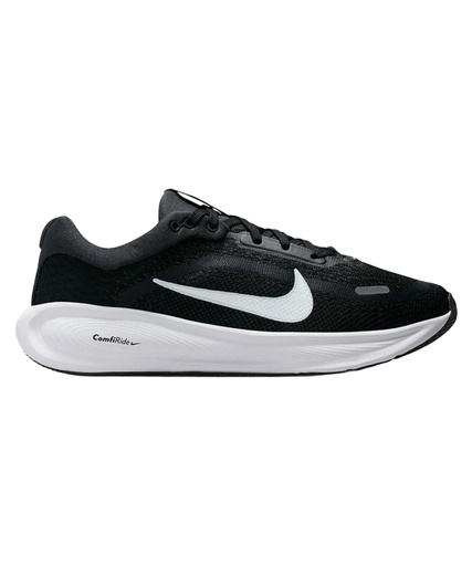 Chaussure Nike Stellar Ride Gs