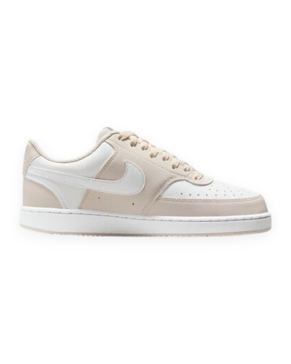 Chaussure Nike Court Vision Lo  1