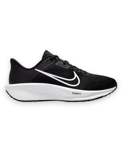 Chaussure Nike Quest 6