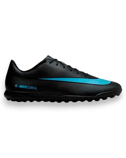 Chaussure Foot Nike Vapor 16 C Lub Tf