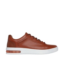 COGNAC