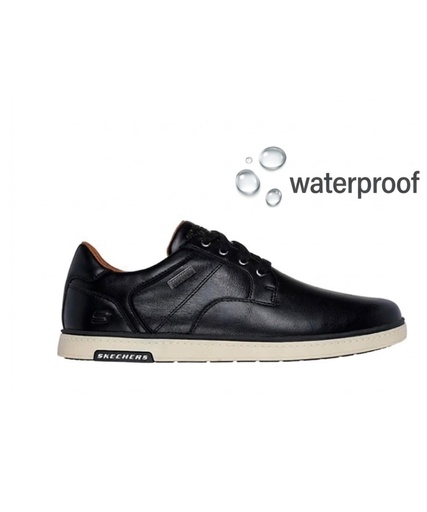 Chaussure Skechers Haney