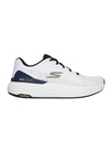 Chaussure Skechers Max Cushioning Suspension