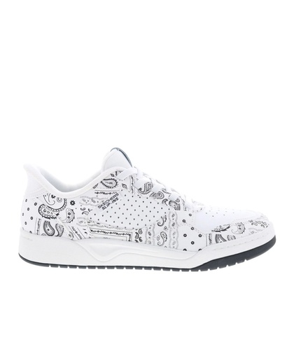 Chaussure Skechers Koopa