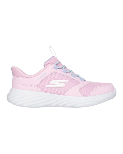 Chaussure Skechers Go Run