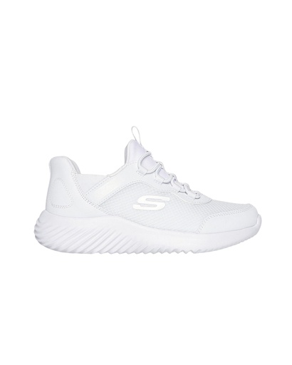 Chaussure Skechers Bounder