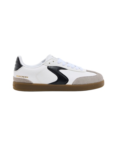 Chaussure Skechers Zinger