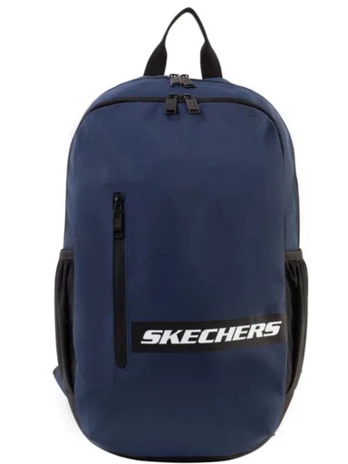 Sac A Dos Skechers Athletic