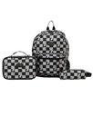 Sac A Dos Skechers Utility