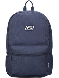 BLEU MARINE/BLANC