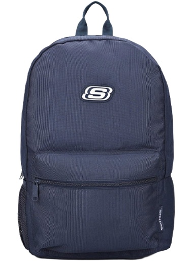 Sac A Dos Skechers Essential