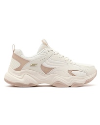 CREME