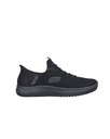 Chaussure Skechers Summits