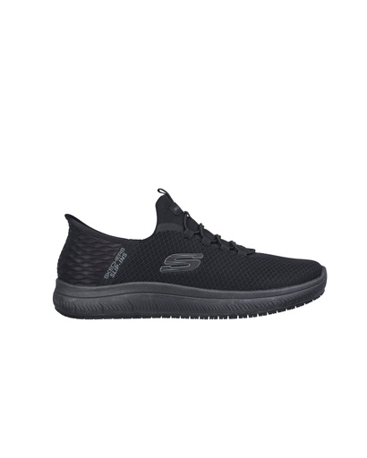 Chaussure Skechers Summits