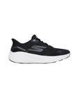 Chaussure Skechers Go Run Now