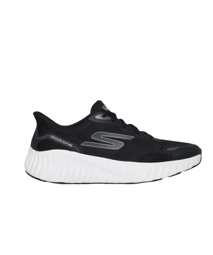 Chaussure Skechers Go Run Now