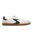 Chaussure Skechers Zinger