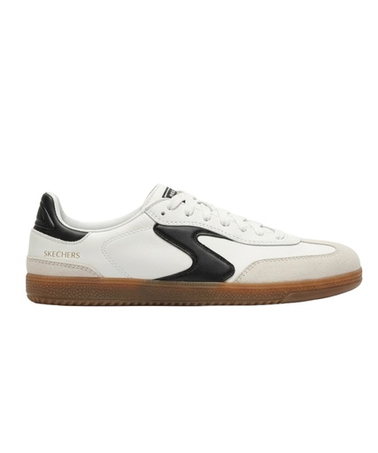 Chaussure Skechers Zinger