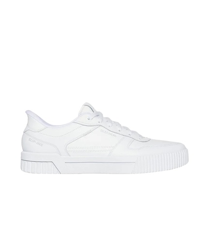 Chaussure Skechers Jade