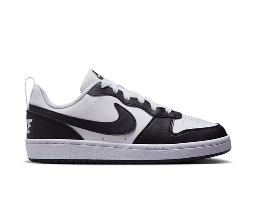 Chaussure Nike Court Borough Low Recraft Se Bpv