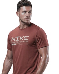 Pull Nike  M90 Nike Air Ho25