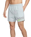 Shot Nike Wntrz Chlngr 5in  2in1 Sho