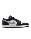 Chaussures Nike Air Jordan  1 Low