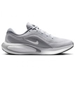 Chaussure Nike Journey Run