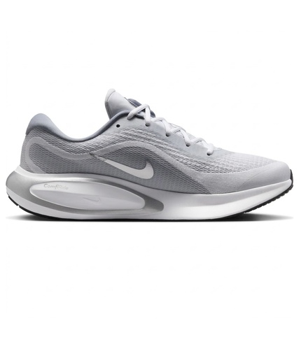 Chaussure Nike Journey Run