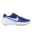 Chaussure Nike Revolution 8