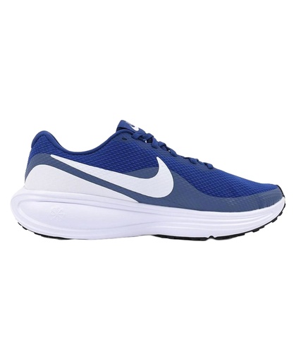 Chaussure Nike Revolution 8