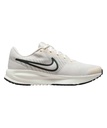 Chaussure Nike Run Defy